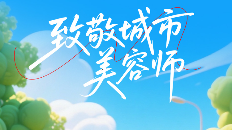 upload.png upload.png